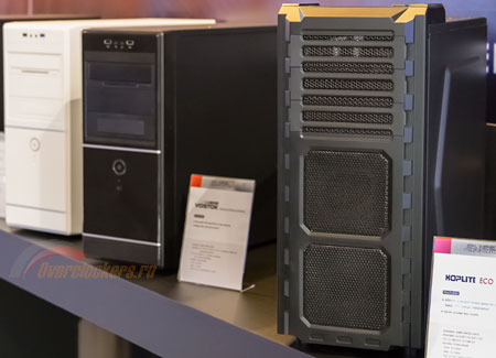 450x325  28 KB. Big one: 1501x1084  191 KB