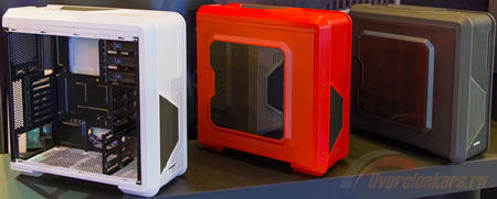 450x181  22 KB. Big one: 1499x603  127 KB