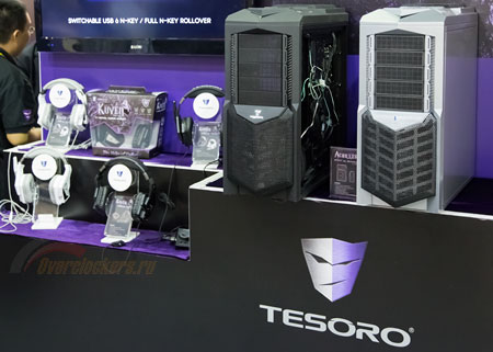 450x321  34 KB. Big one: 1500x1069  246 KB