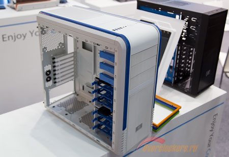 450x309  32 KB. Big one: 1500x1029  155 KB