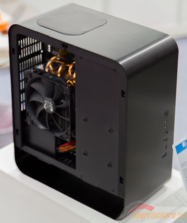 379x450  23 KB. Big one: 1263x1500  114 KB