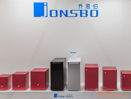 450x338  20 KB. Big one: 1500x1126  98 KB