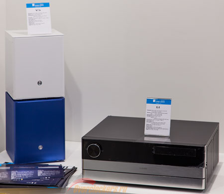 450x390  21 KB. Big one: 1500x1300  114 KB