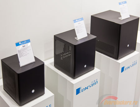 450x346  23 KB. Big one: 1501x1154  128 KB