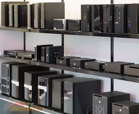 450x371  34 KB. Big one: 1500x1235  176 KB