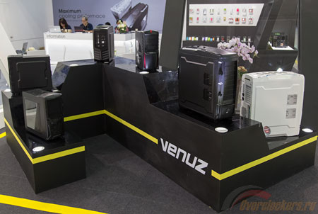 450x302  32 KB. Big one: 1500x1006  183 KB