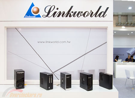 450x329  27 KB. Big one: 1500x1098  146 KB