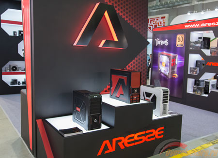 450x326  39 KB. Big one: 1500x1088  179 KB