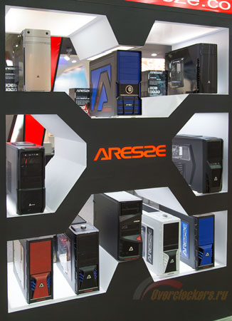 326x450  37 KB. Big one: 1087x1500  200 KB