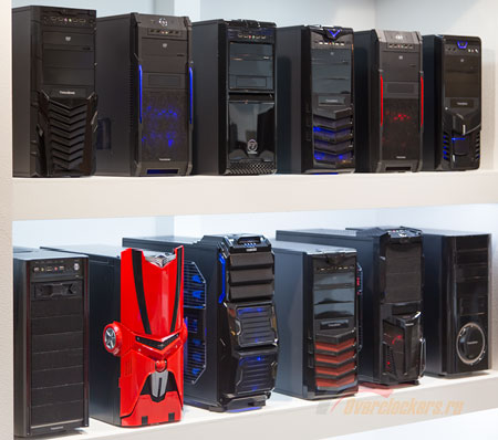 450x398  41 KB. Big one: 1500x1325  240 KB