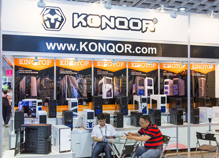 450x326  59 KB. Big one: 1500x1085  347 KB