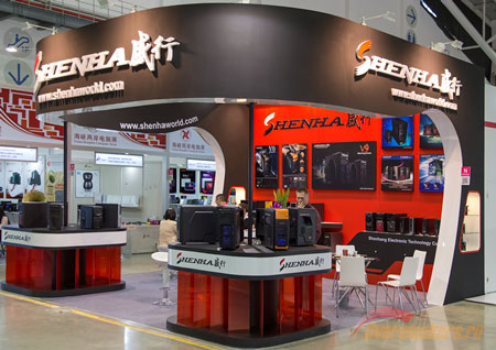 450x318  49 KB. Big one: 1499x1061  283 KB