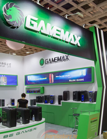 348x450  45 KB. Big one: 1160x1500  207 KB