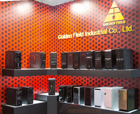 450x367  73 KB. Big one: 1500x1222  412 KB