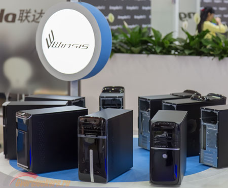 450x370  34 KB. Big one: 1500x1234  164 KB