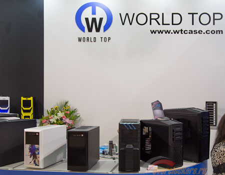 450x350  29 KB. Big one: 1501x1168  164 KB