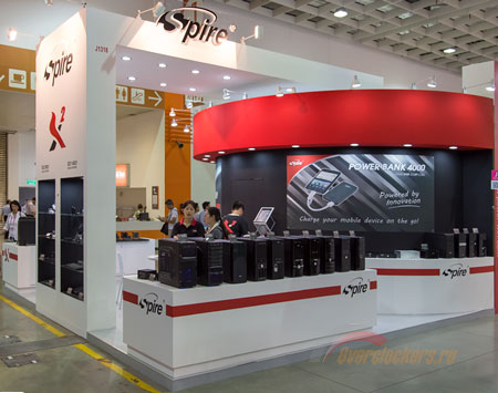 450x355  41 KB. Big one: 1500x1184  216 KB