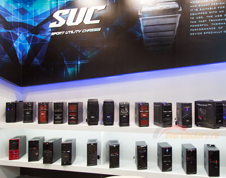 450x356  42 KB. Big one: 1500x1185  222 KB