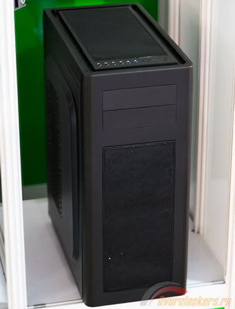 342x450  21 KB. Big one: 1141x1500  142 KB