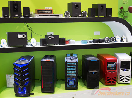 450x335  43 KB. Big one: 1500x1116  221 KB