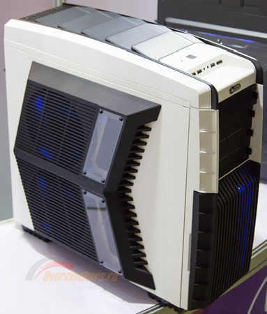 383x450  34 KB. Big one: 1277x1500  173 KB