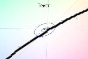 300x200  75 KB. Big one: 1112x741  117 KB