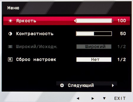 450x347  26 KB. Big one: 1500x1156  438 KB
