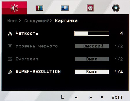 450x347  26 KB. Big one: 1500x1156  436 KB
