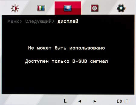 450x347  21 KB. Big one: 1500x1156  366 KB