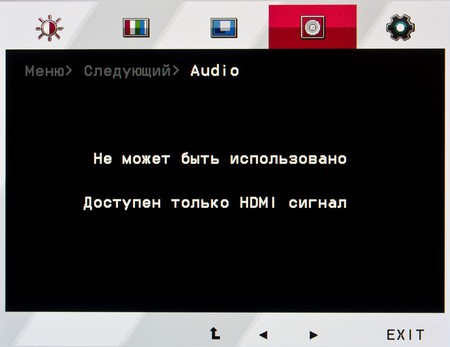 450x347  20 KB. Big one: 1500x1156  362 KB