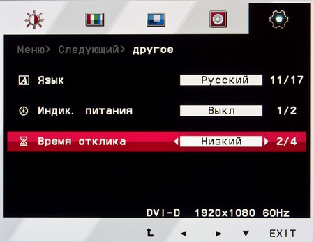 450x347  29 KB. Big one: 1500x1156  489 KB