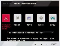 200x154  9 KB. Big one: 1500x1156  521 KB