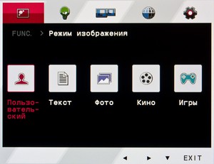 300x231  15 KB. Big one: 1500x1156  493 KB