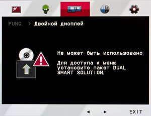 300x231  15 KB. Big one: 1500x1156  441 KB