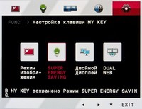 200x154  11 KB. Big one: 1500x1156  558 KB