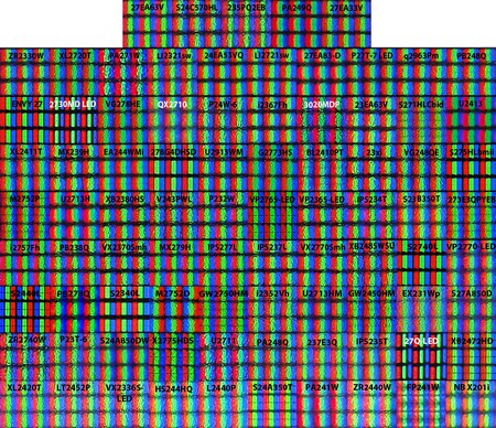 450x388  110 KB. Big one: 1126x970  851 KB