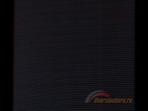 300x225  9 KB. Big one: 1500x1125  395 KB