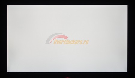 450x262  8 KB. Big one: 1500x872  89 KB