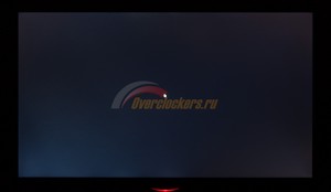 300x174  4 KB. Big one: 1500x872  100 KB