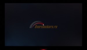 300x174  3 KB. Big one: 1500x872  87 KB