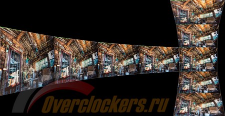 450x233  38 KB. Big one: 2181x1131  922 KB