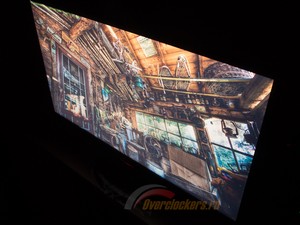 300x225  19 KB. Big one: 1500x1125  453 KB