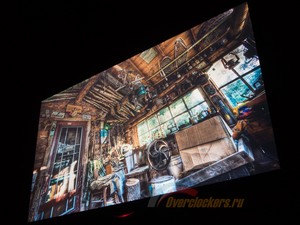 300x225  21 KB. Big one: 1500x1123  522 KB