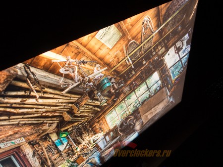 450x338  53 KB. Big one: 1500x1125  598 KB