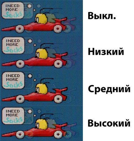 430x450  57 KB. Big one: 1280x1340  899 KB