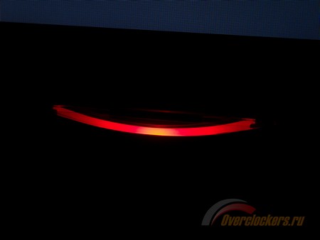 450x338  9 KB. Big one: 1500x1125  192 KB