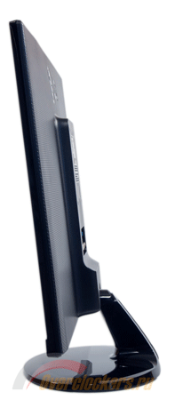 197x450  43 KB. Big one: 438x1000  176 KB