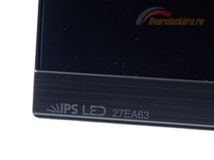 300x225  8 KB. Big one: 1500x1125  264 KB