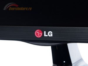 300x225  8 KB. Big one: 1500x1125  193 KB