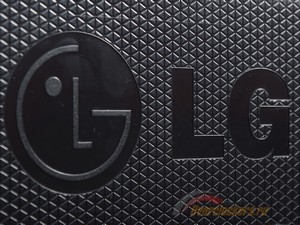 300x225  29 KB. Big one: 1500x1125  467 KB